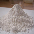 Titanium Dioxide Lớp thực phẩm